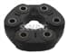 Saft Takozu Bmw F20 F21 E46 E34 E39 F10 G20 E83 F25 F26 E53 E70